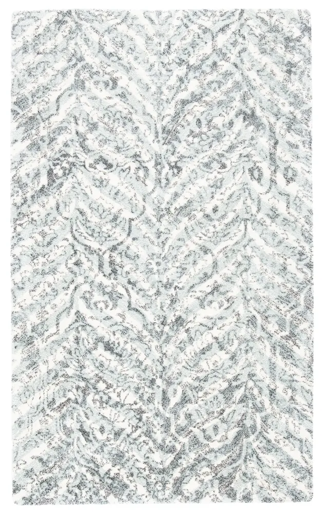 Safavieh Restoration Vintage 3'-0