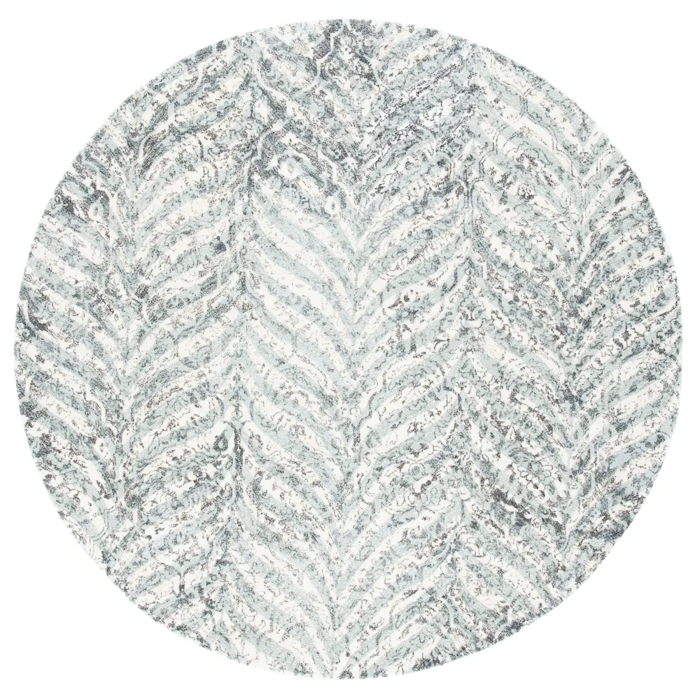 Safavieh Restoration Vintage 6'-0