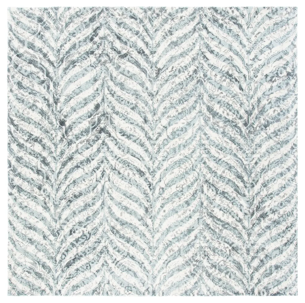 Safavieh Restoration Vintage 6'-0