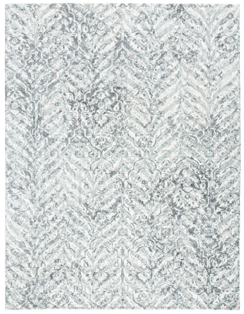 Safavieh Restoration Vintage 8'-0