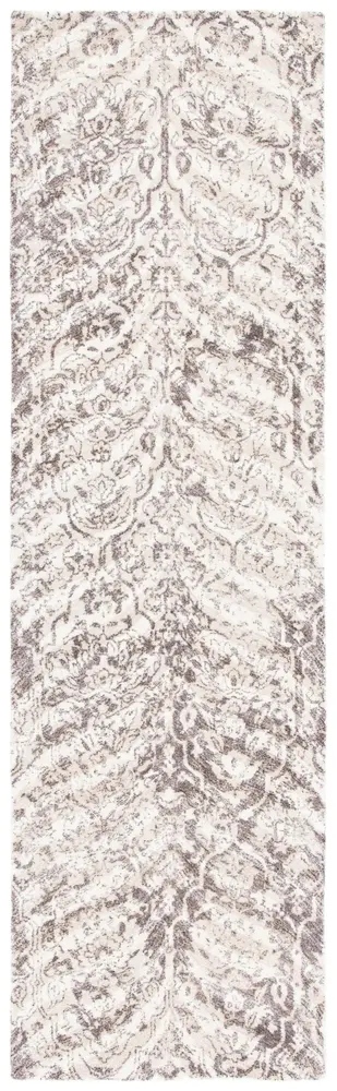 Safavieh Restoration Vintage 2'-3