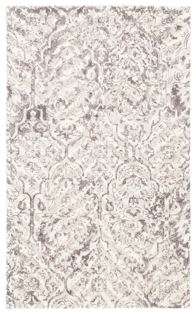 Safavieh Restoration Vintage 3'-0