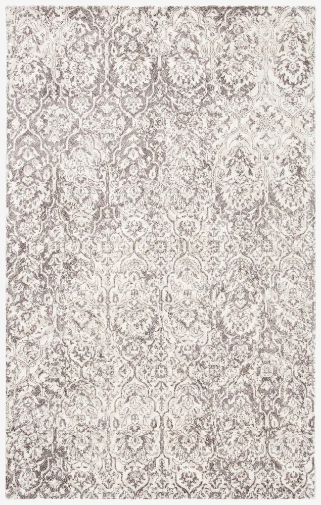 Safavieh Restoration Vintage 5'-0