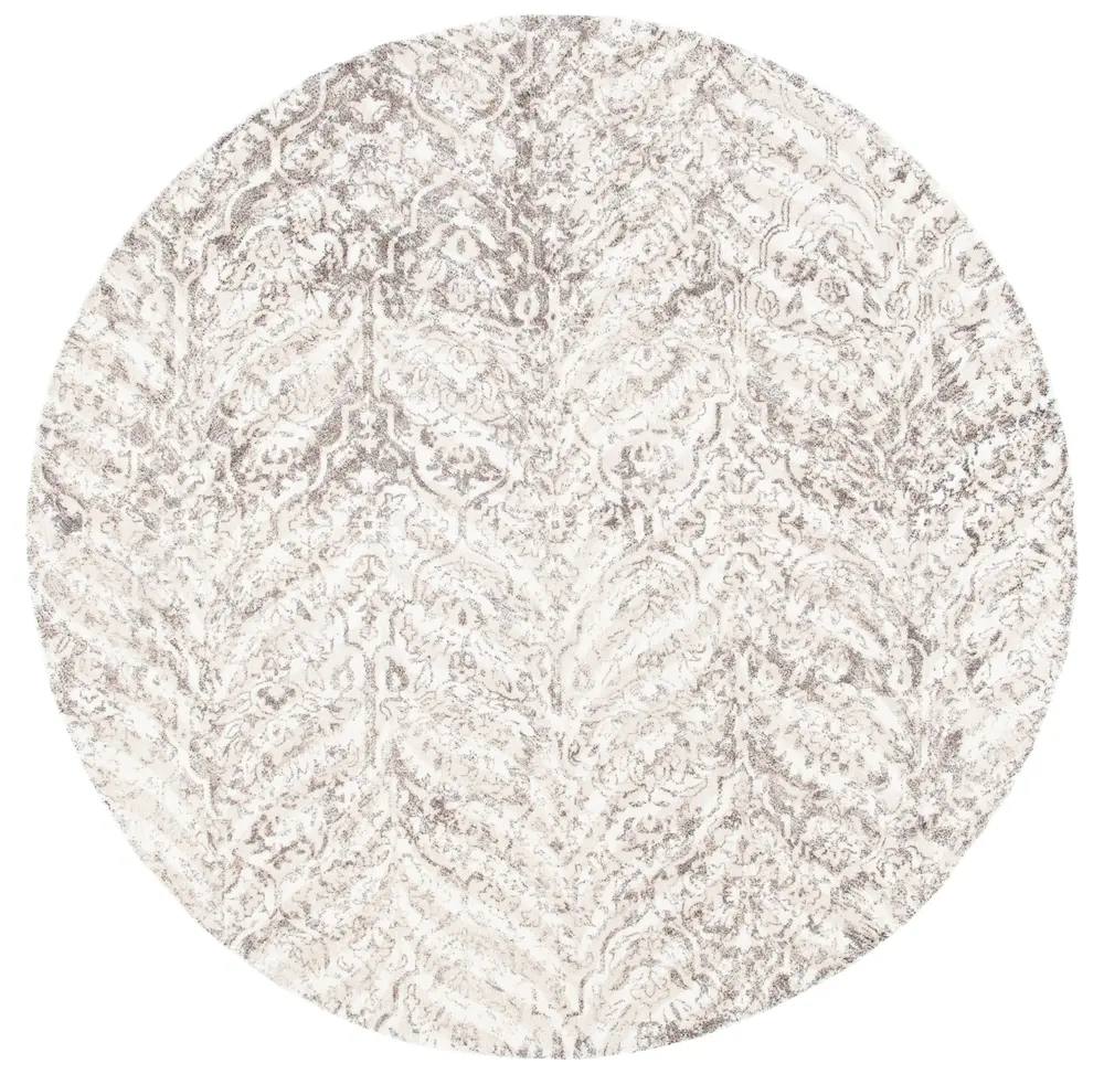 Safavieh Restoration Vintage 6'-0