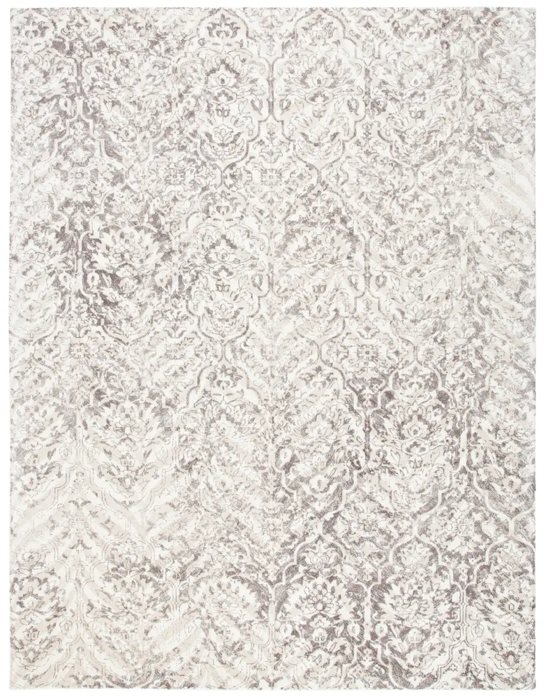 Safavieh Restoration Vintage 8'-0