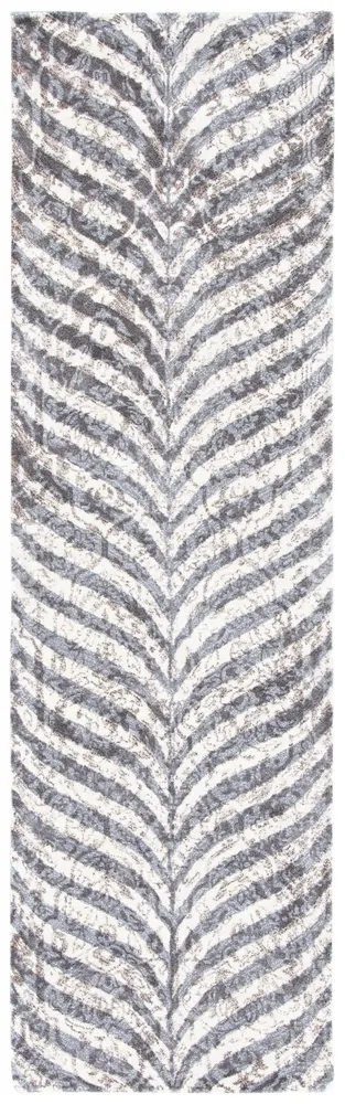 Safavieh Restoration Vintage 2'-3