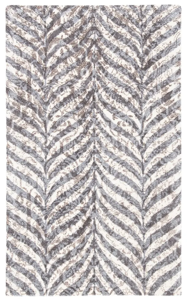 Safavieh Restoration Vintage 3'-0