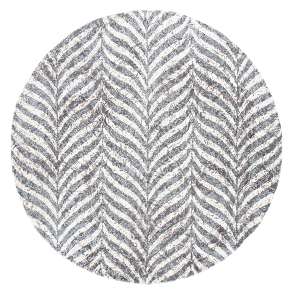 Safavieh Restoration Vintage 6'-0