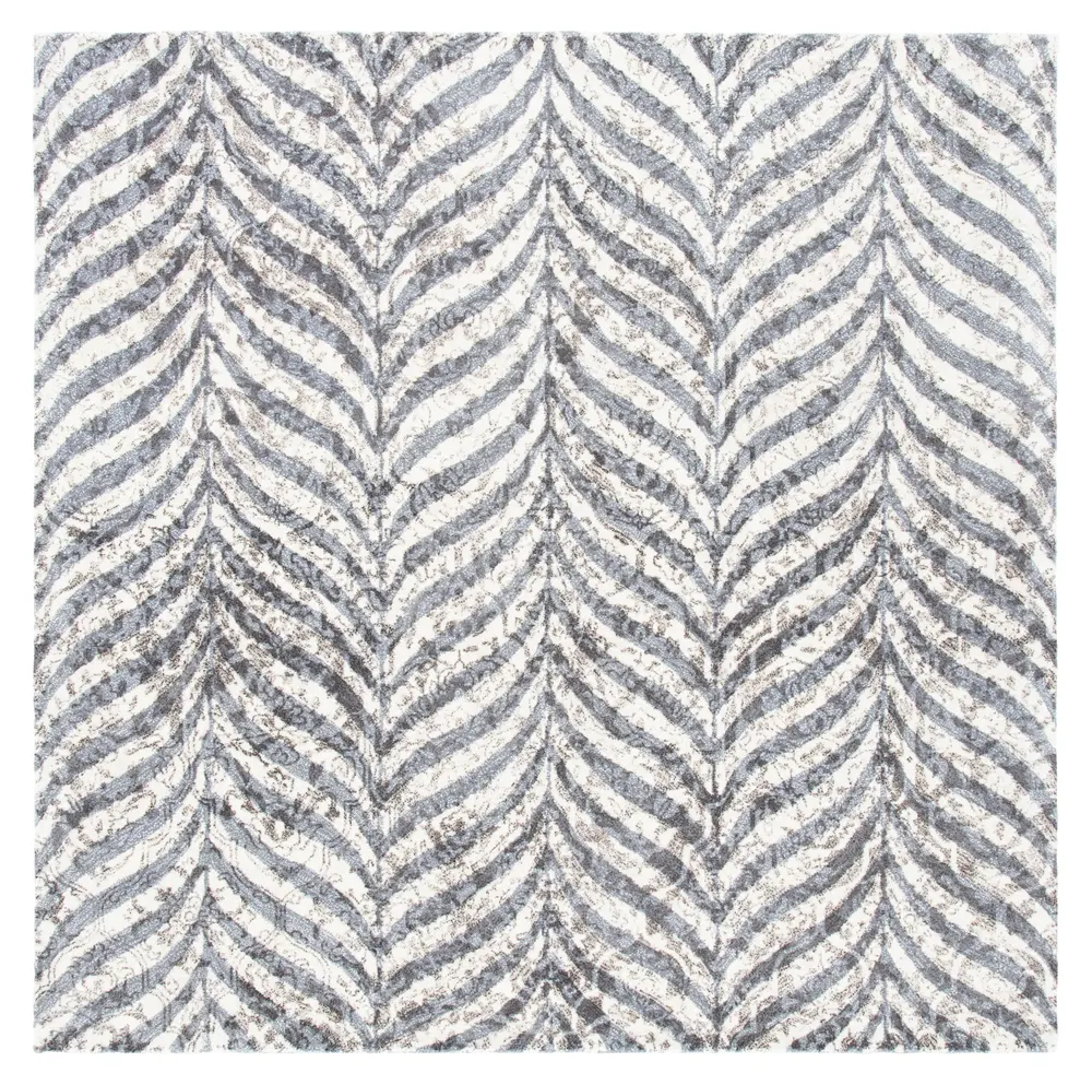 Safavieh Restoration Vintage 6'-0