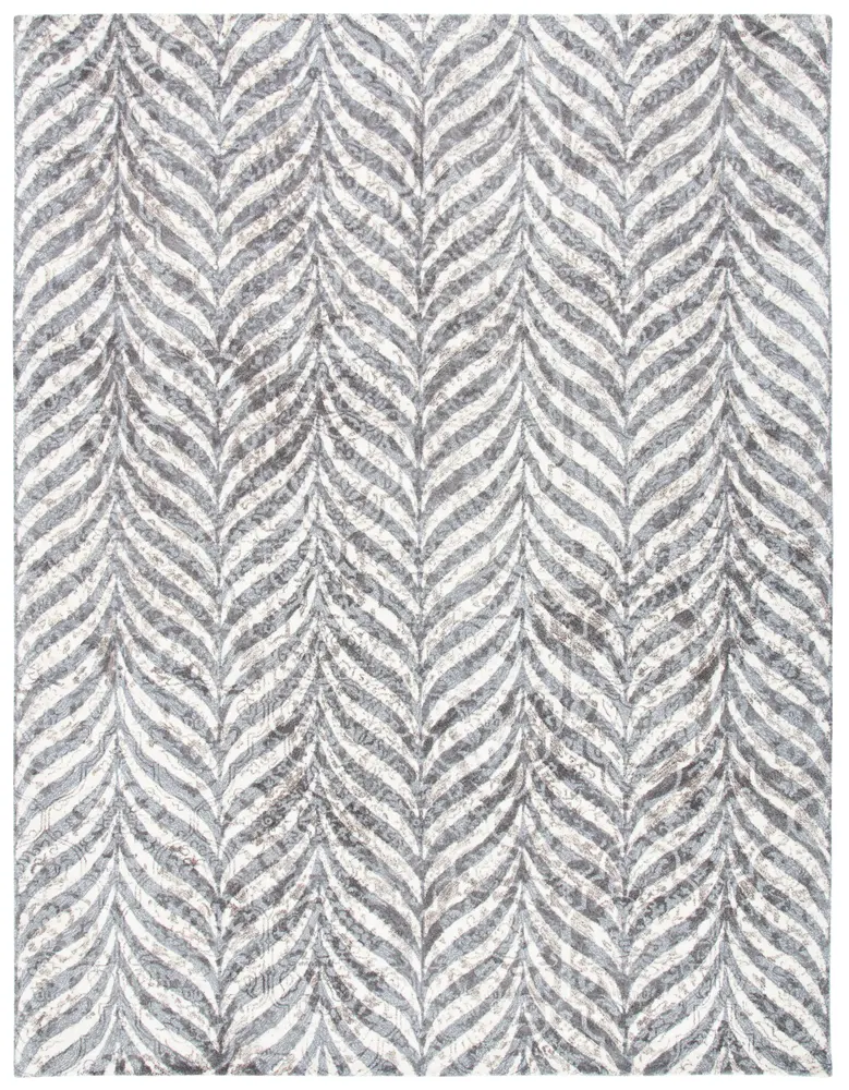 Safavieh Restoration Vintage 8'-0