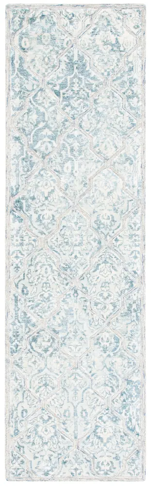 Safavieh Restoration Vintage 2'-3