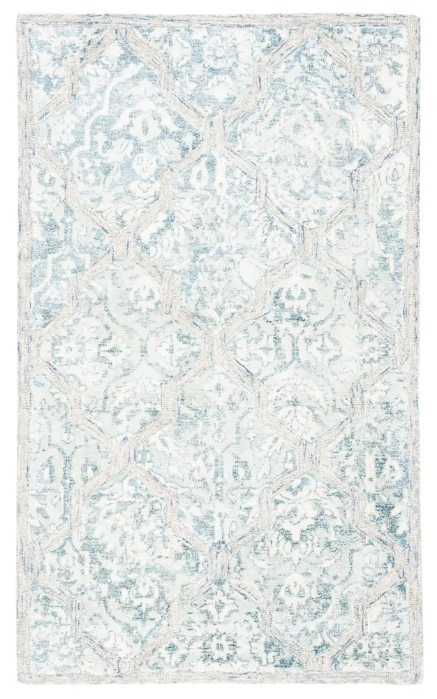 Safavieh Restoration Vintage 3'-0