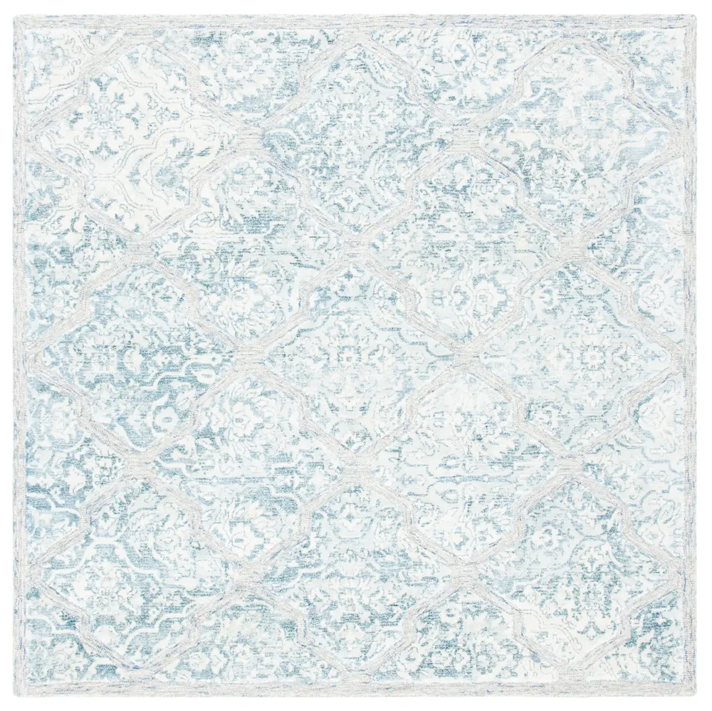 Safavieh Restoration Vintage 6'-0