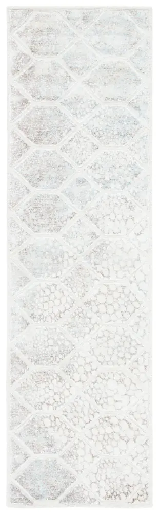 Safavieh Restoration Vintage 2'-3