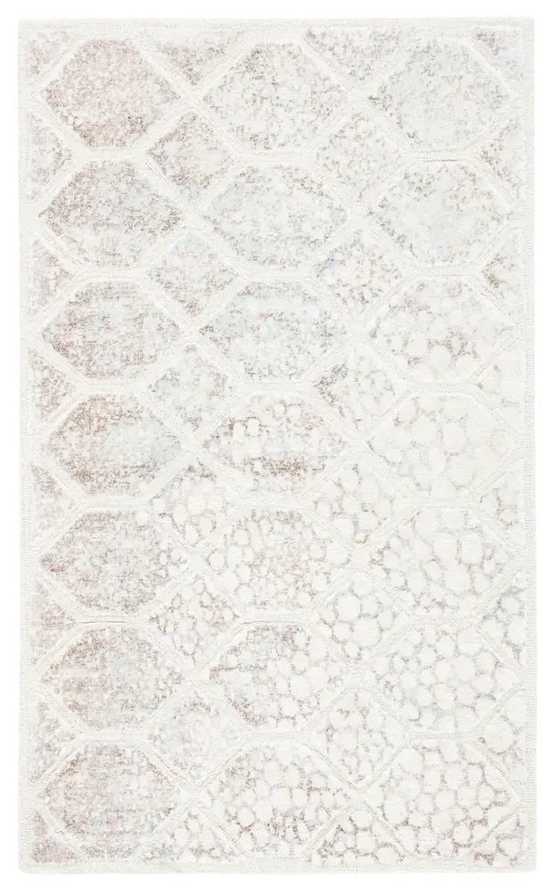 Safavieh Restoration Vintage 3'-0