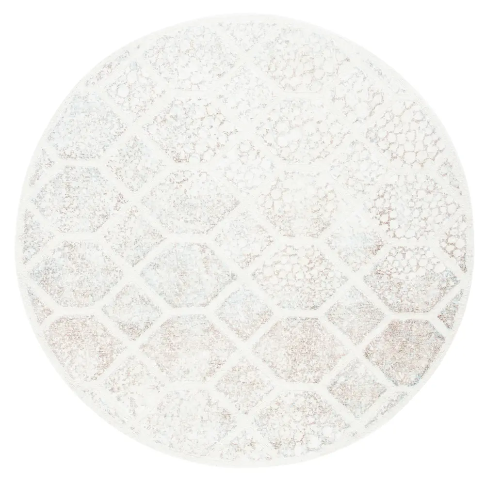 Safavieh Restoration Vintage 6'-0