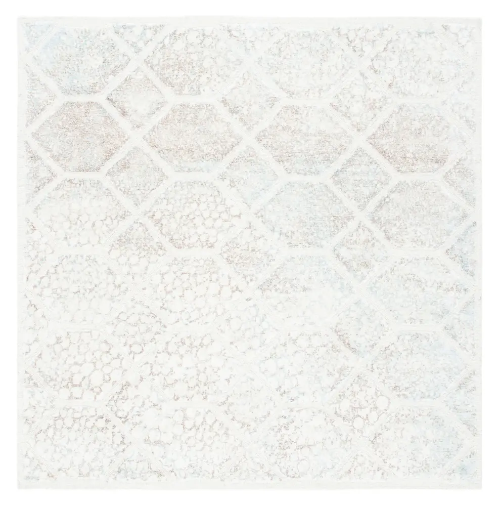 Safavieh Restoration Vintage 6'-0