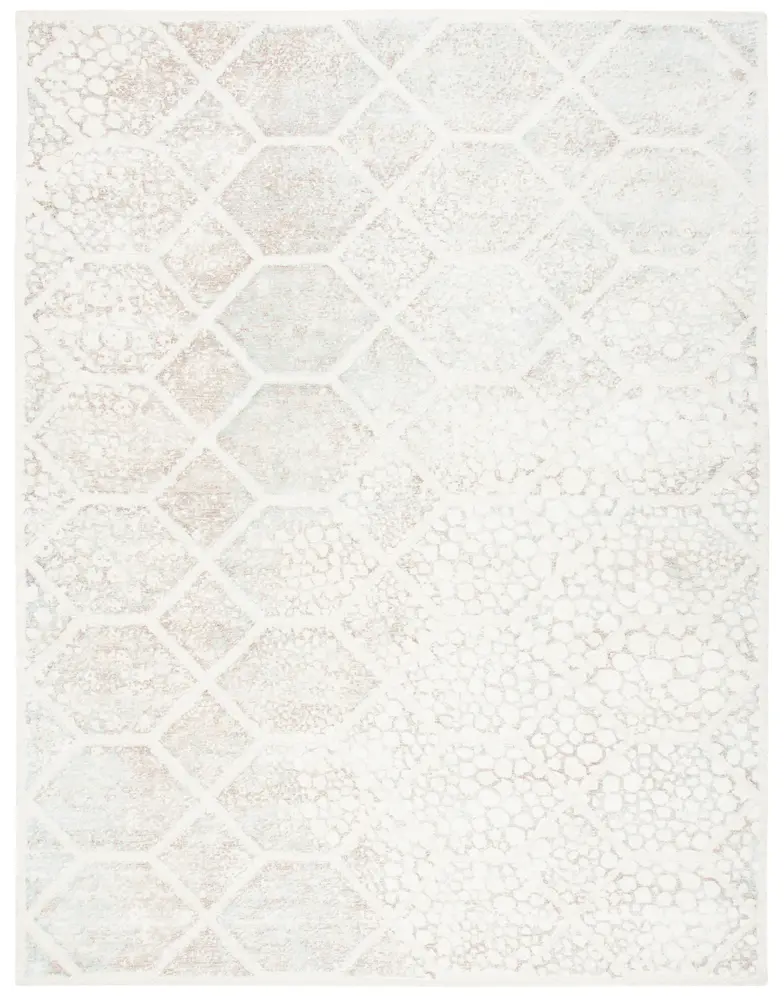 Safavieh Restoration Vintage 8'-0