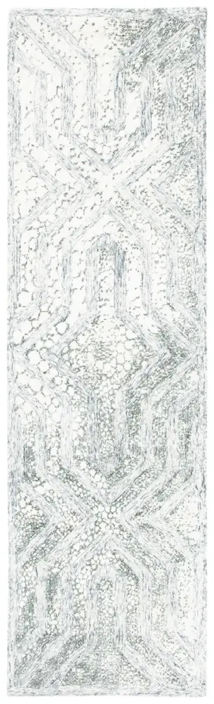 Safavieh Restoration Vintage 2'-3