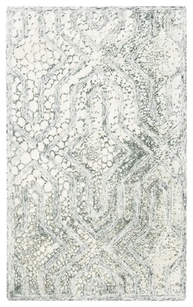 Safavieh Restoration Vintage 3'-0