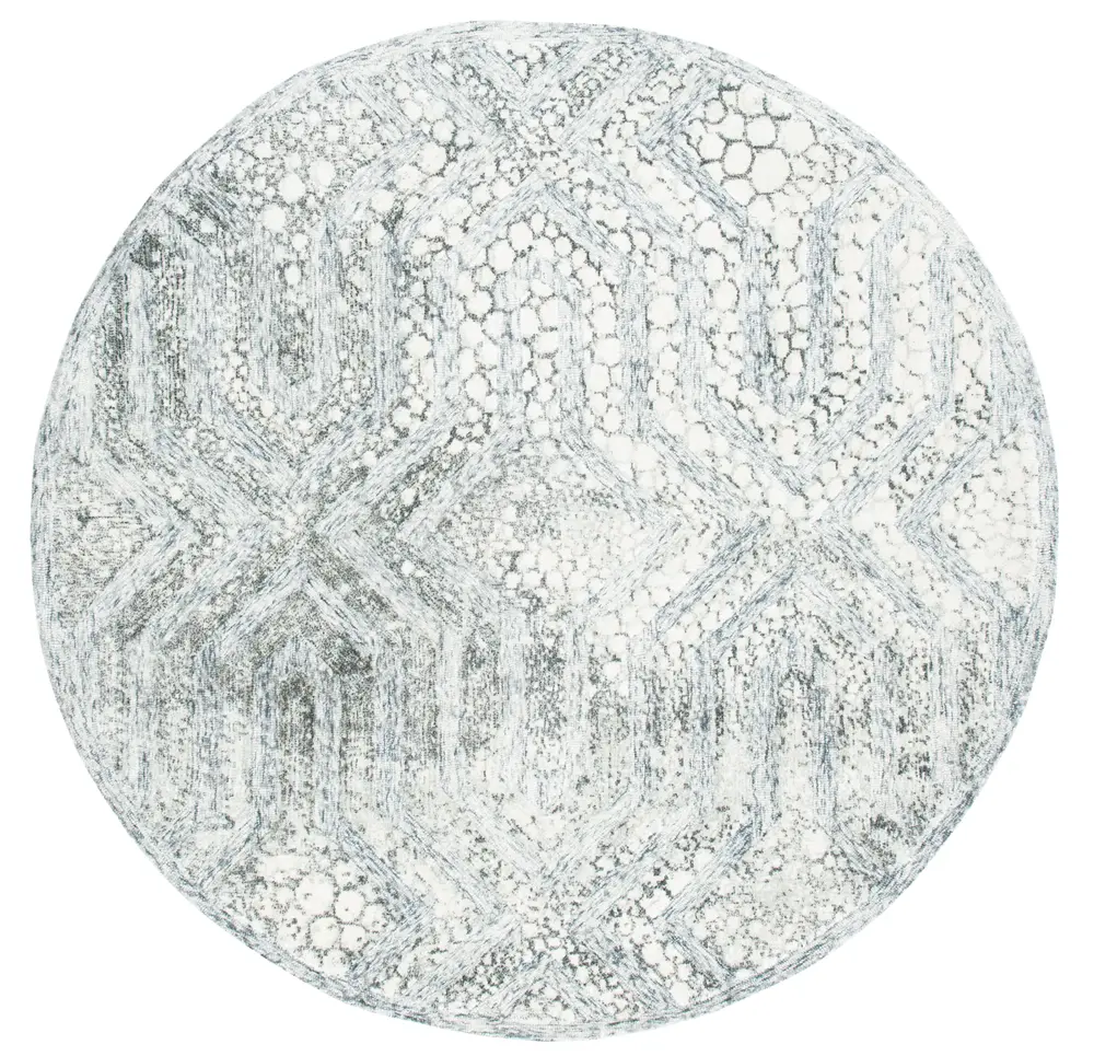 Safavieh Restoration Vintage 6'-0