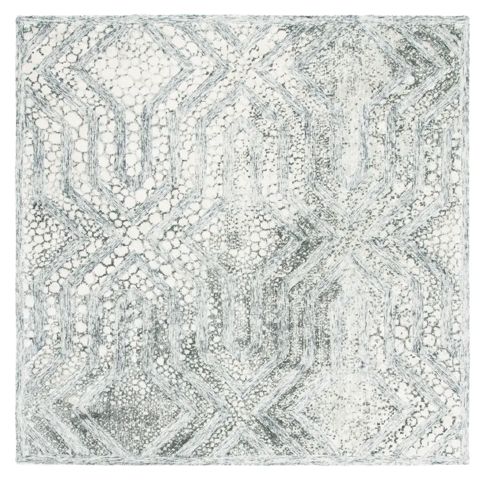 Safavieh Restoration Vintage 6'-0