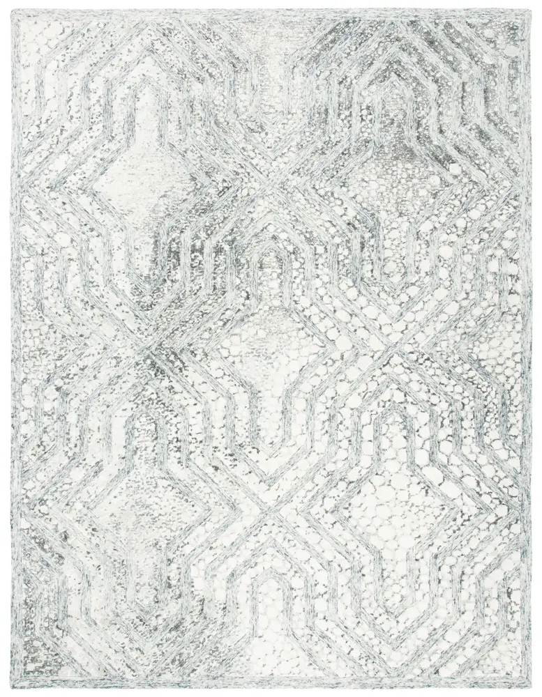 Safavieh Restoration Vintage 8'-0