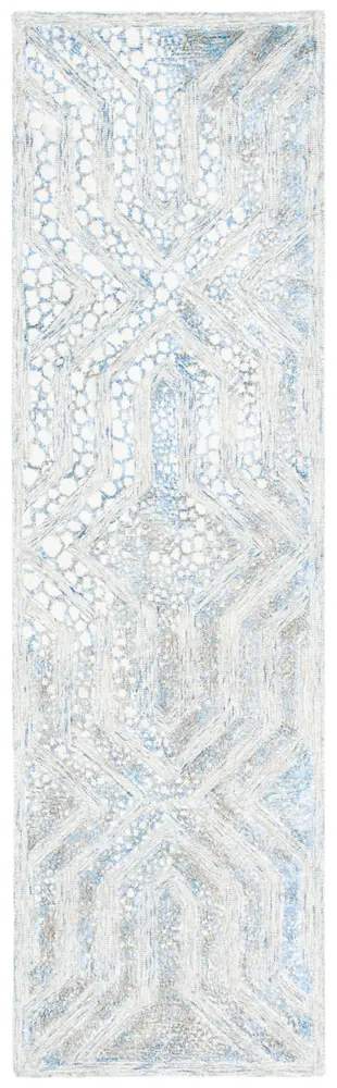 Safavieh Restoration Vintage 2'-3