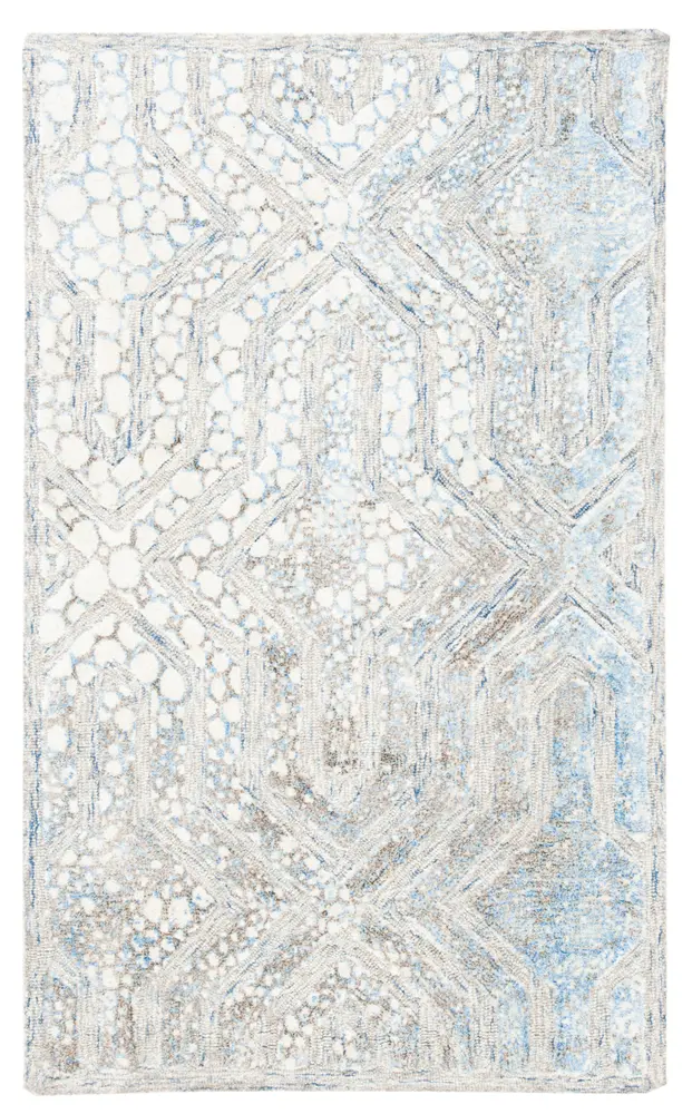 Safavieh Restoration Vintage 3'-0