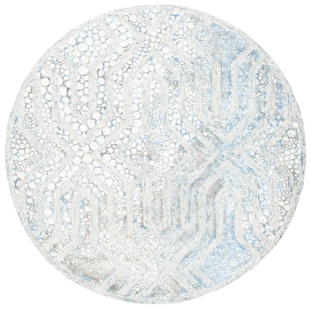 Safavieh Restoration Vintage 6'-0