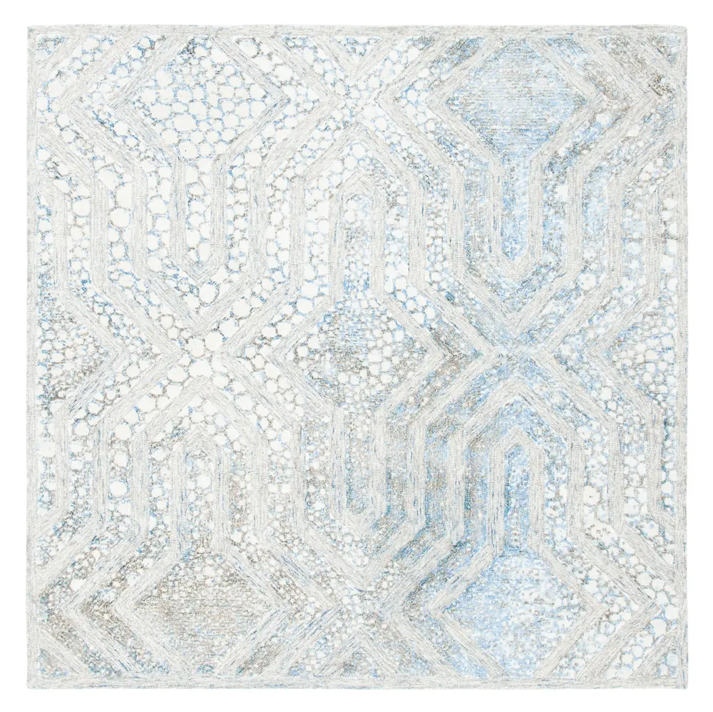 Safavieh Restoration Vintage 6'-0