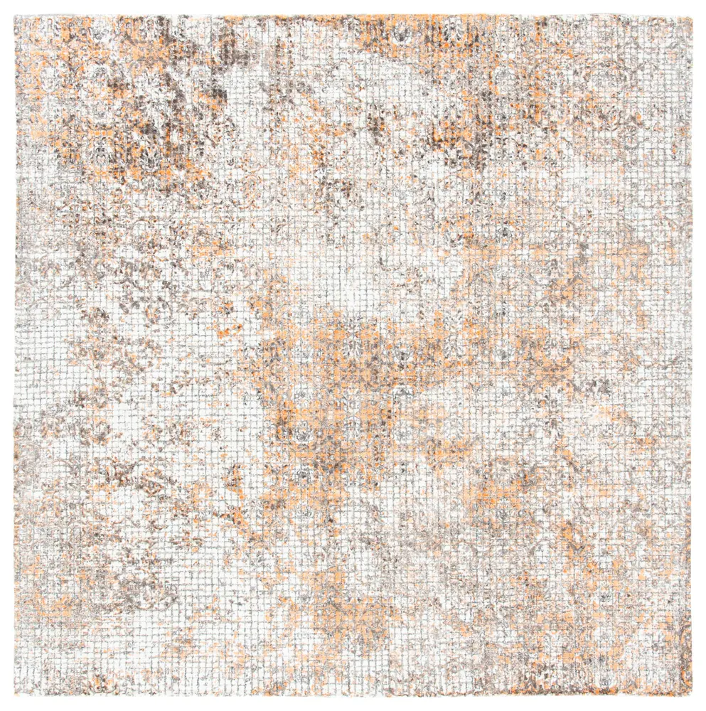 Safavieh Restoration Vintage 6'-0