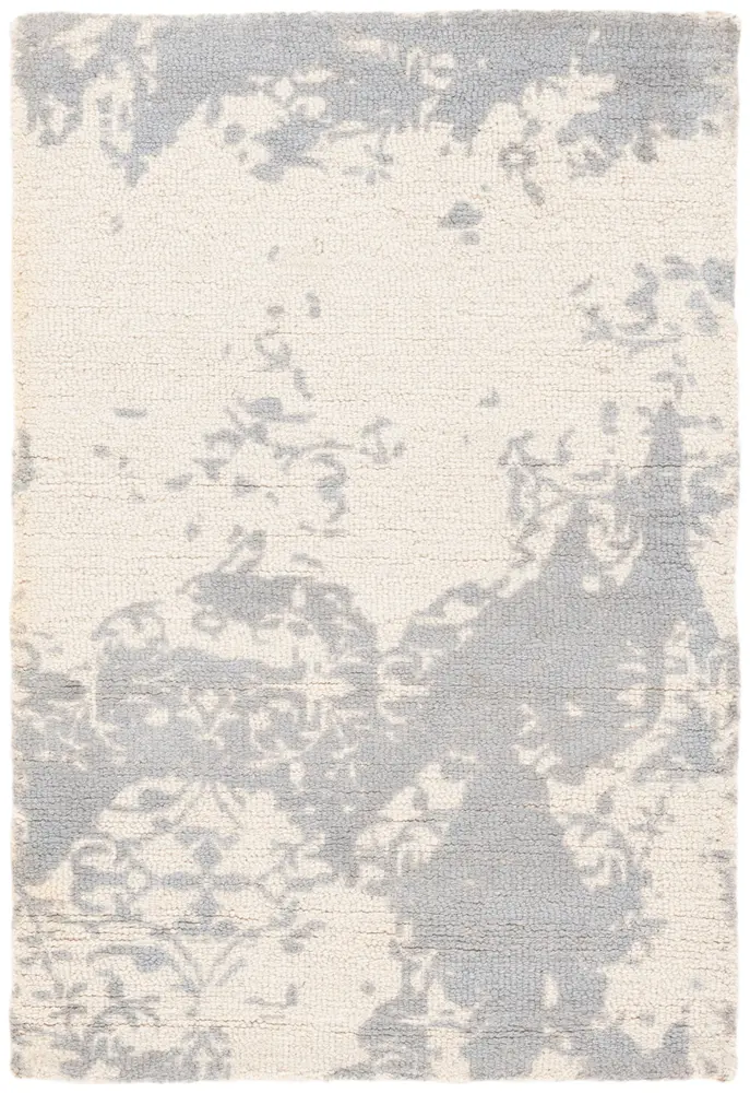 Safavieh Restoration Vintage 2'-0