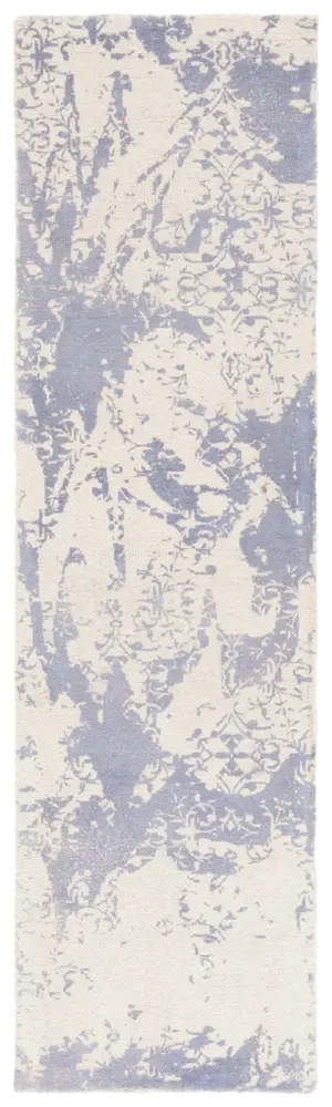 Safavieh Restoration Vintage 2'-3