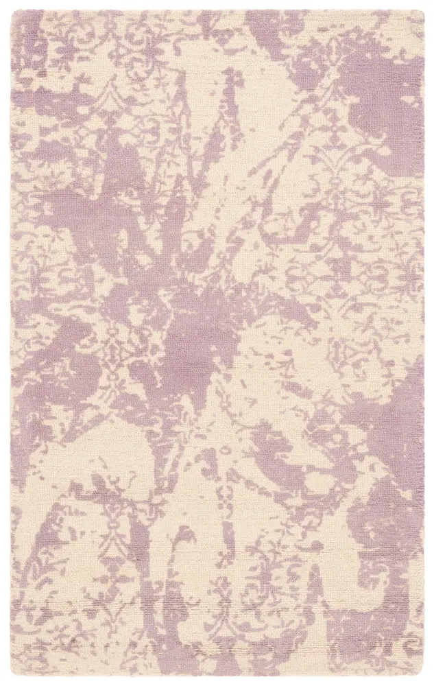 Safavieh Restoration Vintage 3'-0