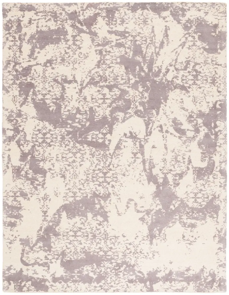 Safavieh Restoration Vintage 8'-0