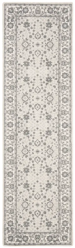 Safavieh Restoration Vintage 2'-3