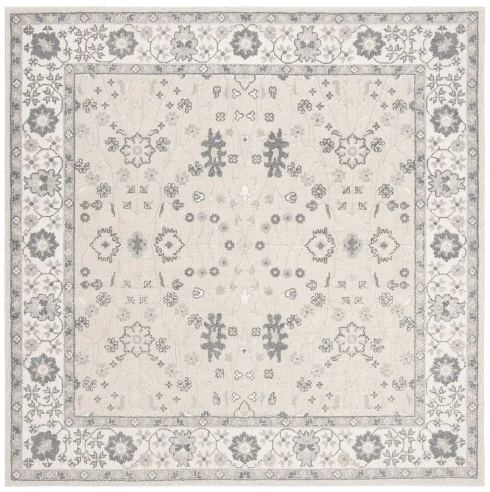 Safavieh Restoration Vintage 6'-0