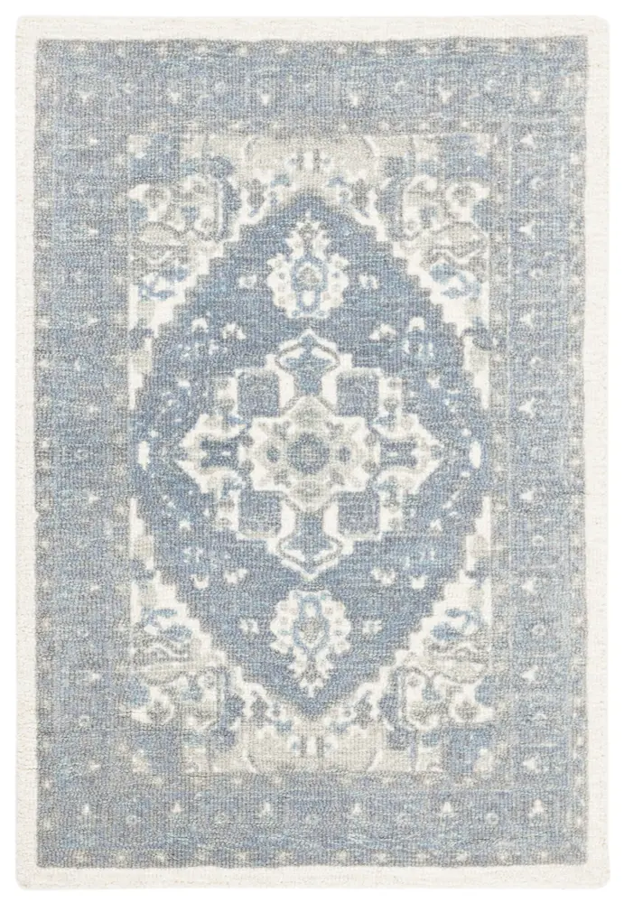 Safavieh Restoration Vintage 2'-0