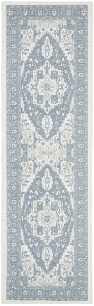 Safavieh Restoration Vintage 2'-3