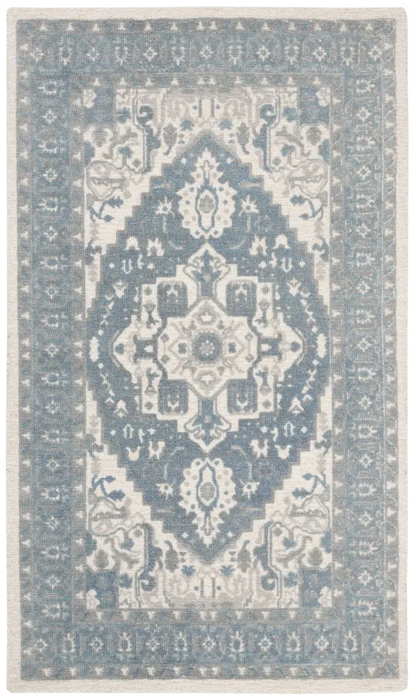 Safavieh Restoration Vintage 3'-0