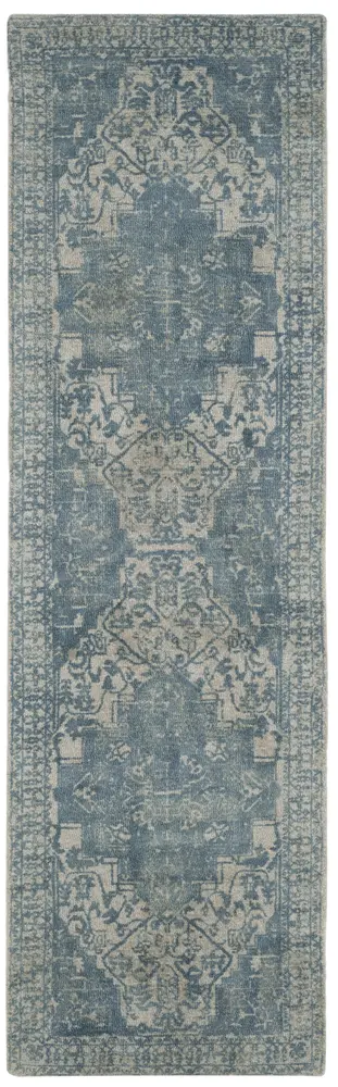 Safavieh Restoration Vintage 2'-3