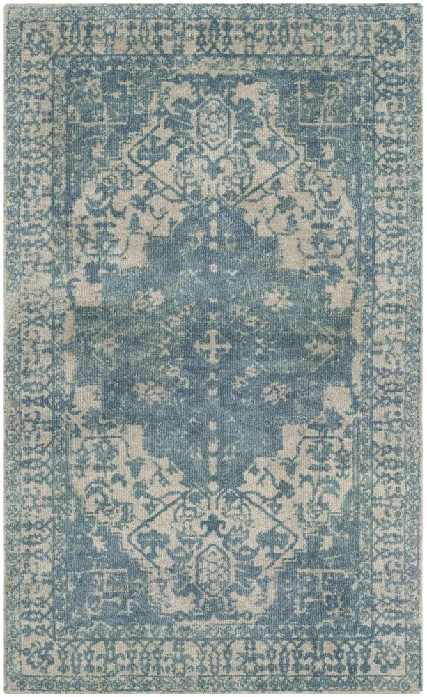 Safavieh Restoration Vintage 3'-0