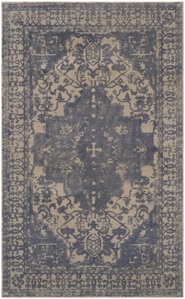 Safavieh Restoration Vintage 3'-0