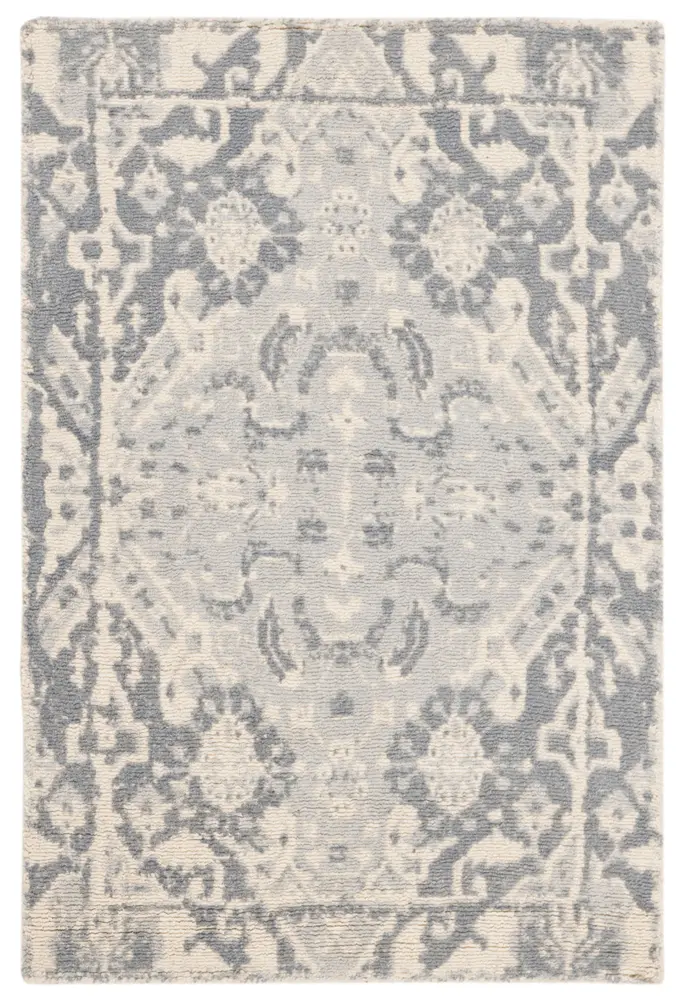 Safavieh Restoration Vintage 2'-0