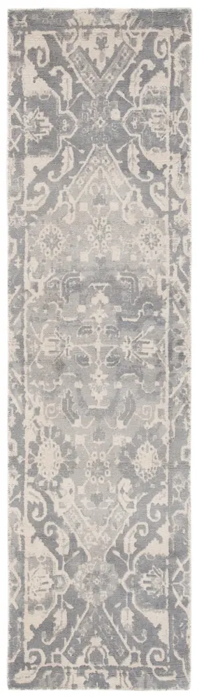 Safavieh Restoration Vintage 2'-3