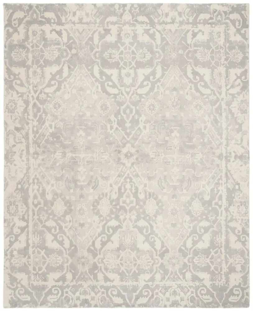 Safavieh Restoration Vintage 6'-0