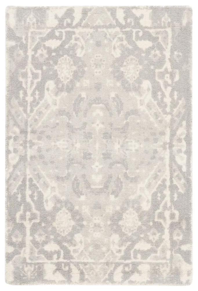 Safavieh Restoration Vintage 2'-0