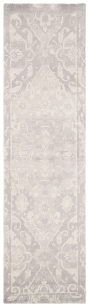 Safavieh Restoration Vintage 2'-3