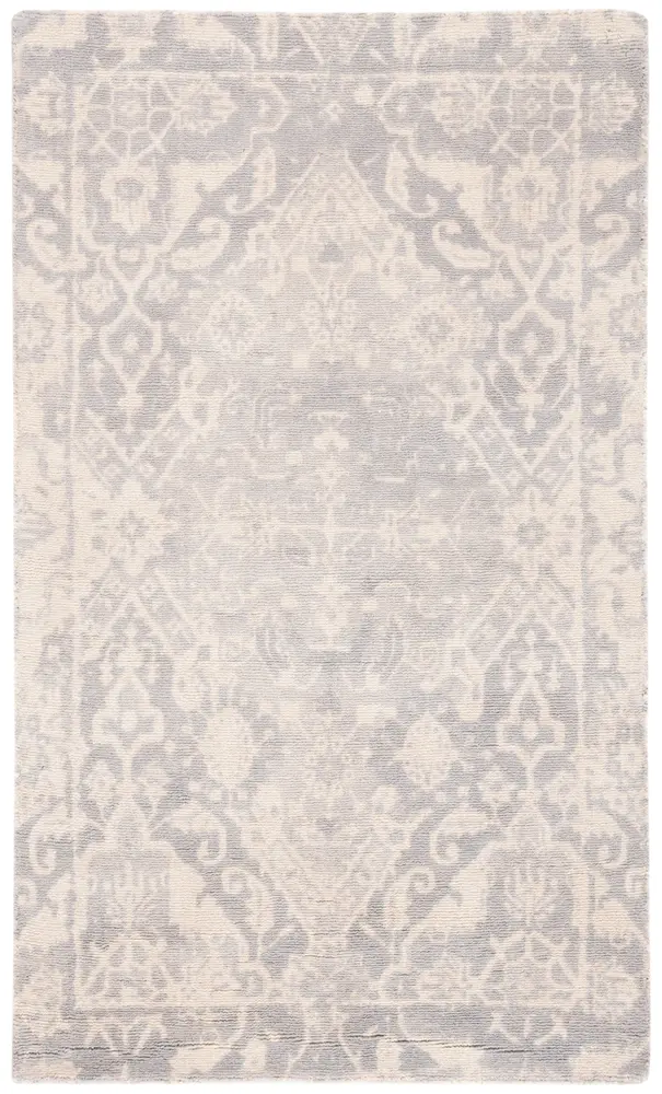 Safavieh Restoration Vintage 3'-0